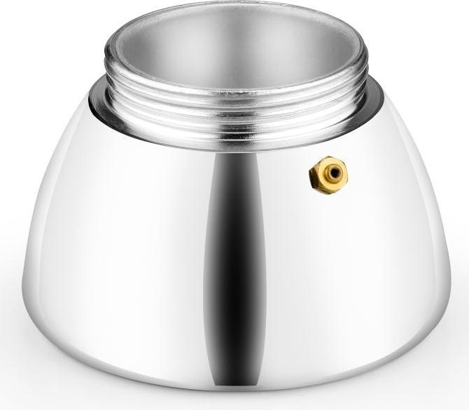 Actual product image Monix M863006 (6 T.)