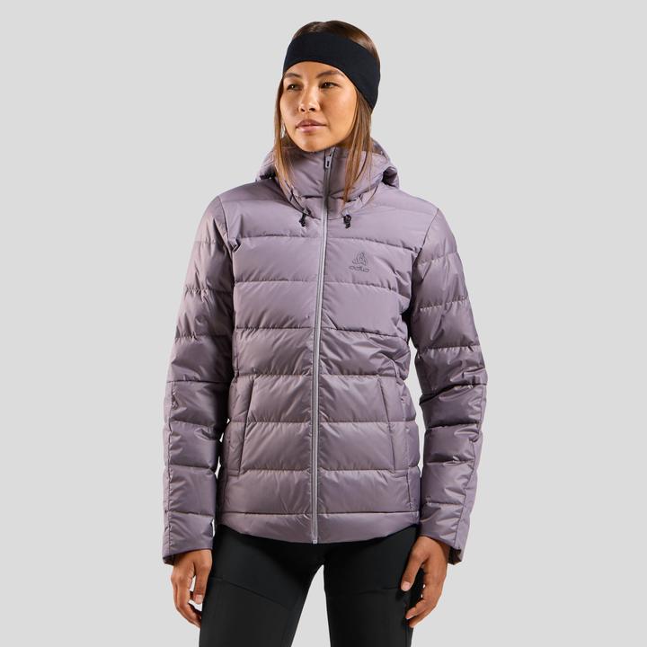 Produktbild Odlo Severin N-Thermic (XS)