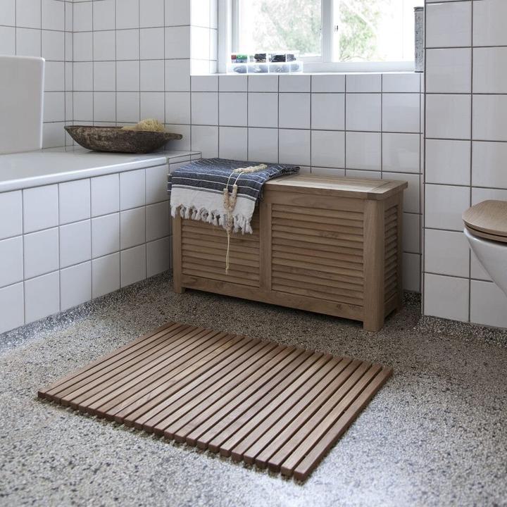 Immagine prodotto Cinas Classico (90 x 30 x 48 cm, 129.50 l)