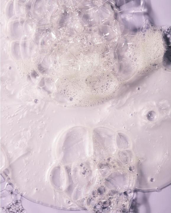 Produktbild NIVEA Creme Sensitive (250 ml)