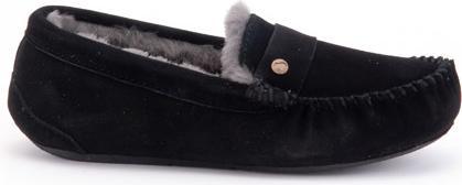 Actual product image Warmbat Nowra (36)