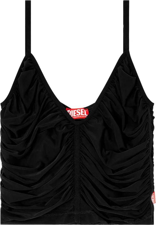 Produktbild Diesel T-aiky Top (M)
