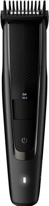 Actual product image Philips Beardtrimmer Series 5000 (BT5515/15)