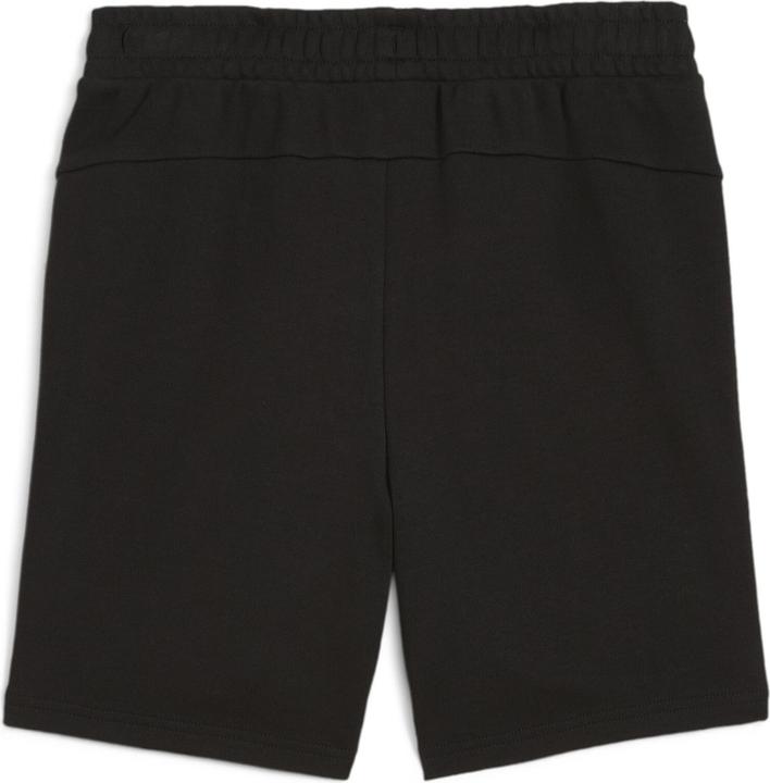 Actual product image Puma FCSP Casuals Shorts Jr (152)