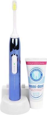 Productafbeelding Emmi-dent Ultrasone tandenborstel (Ultrasone tandenborstel)