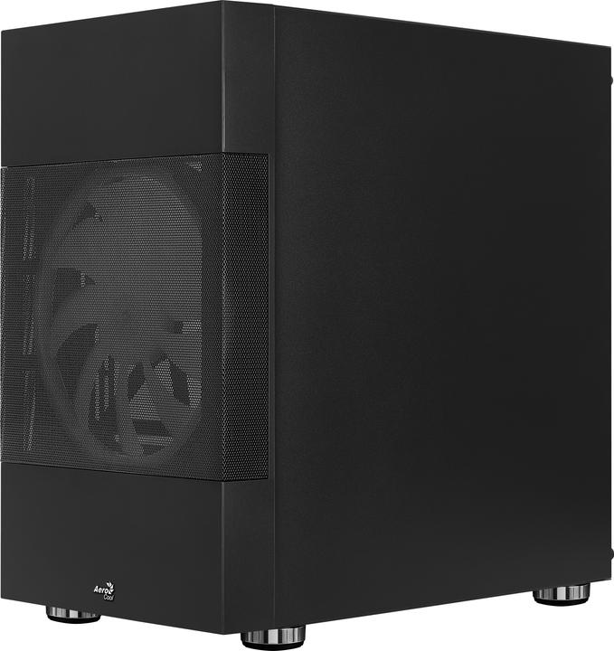 Produktbild AeroCool Atomic (mATX, Mini-ITX)