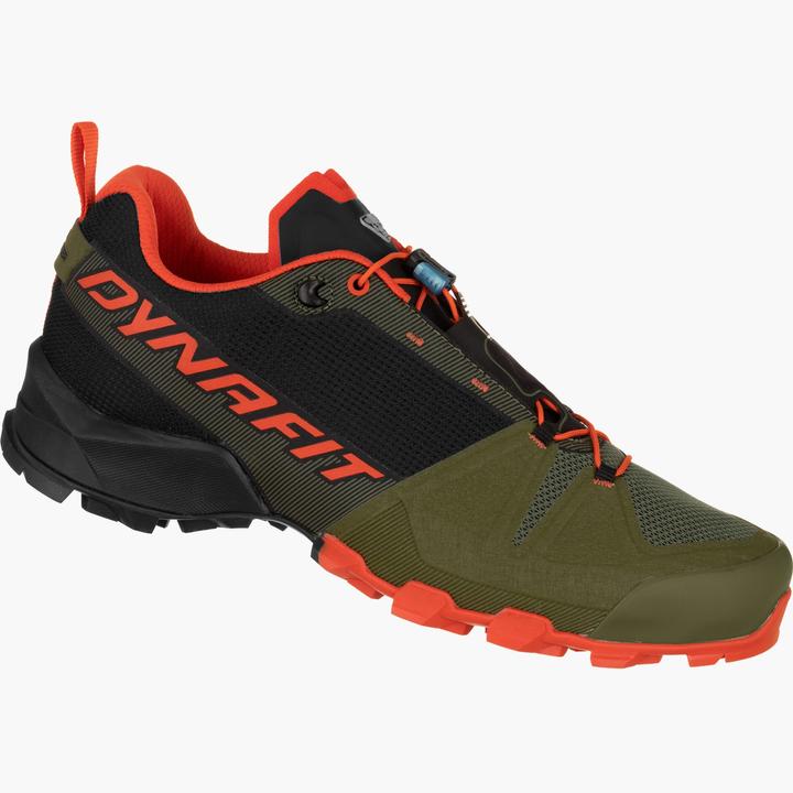 Actual product image Dynafit Transalper (44.5)