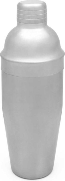 Actual product image Leopold Vienna Bar set 7 pieces shaker 700ml (Cocktail set)