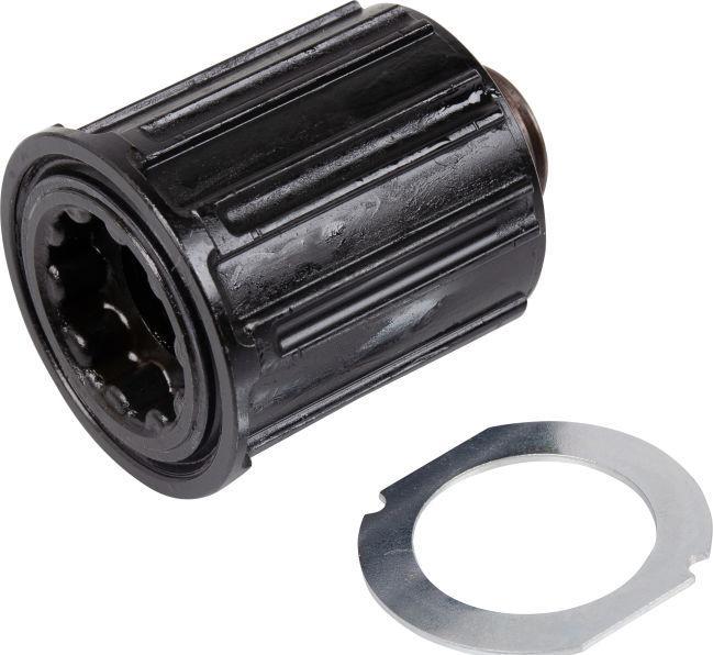 Image du produit Shimano Corps de roue libre FH-M525-A 8/9 vitesses