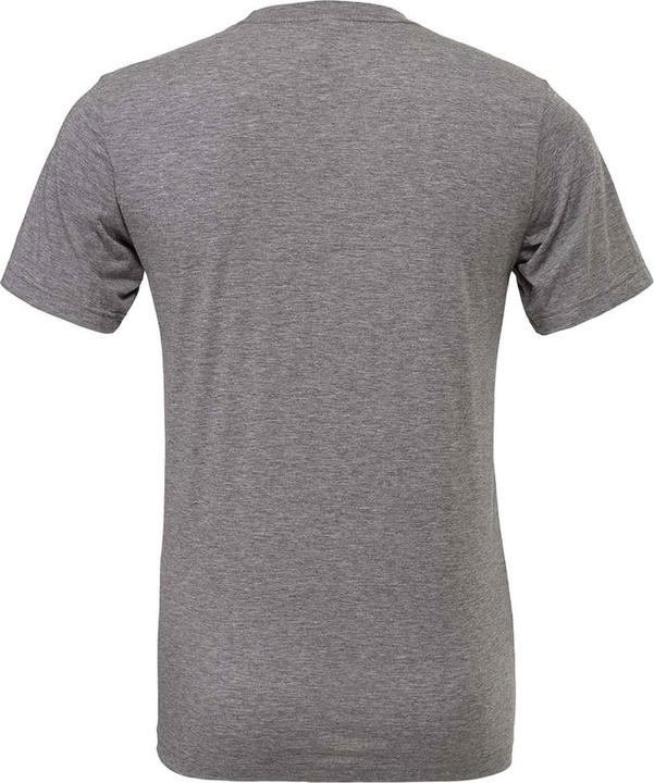 Produktbild Bella Canvas Erwachsene TriBlend TShirt (XS)