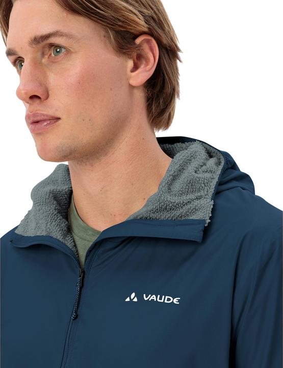 Produktbild Vaude Scopi Insulation Jacket (M)