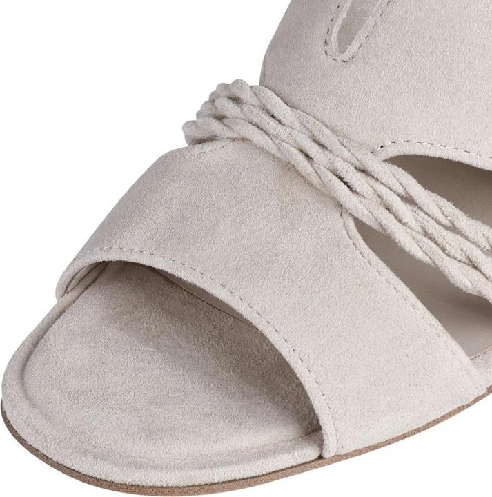 Produktbild Tamaris Sandalette (41)
