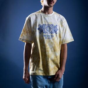 Immagine prodotto Tealer maglietta medusa haze (XL)