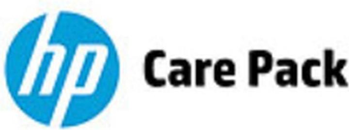 HPE 4y 4h 24x7 ML350(p) ProCare