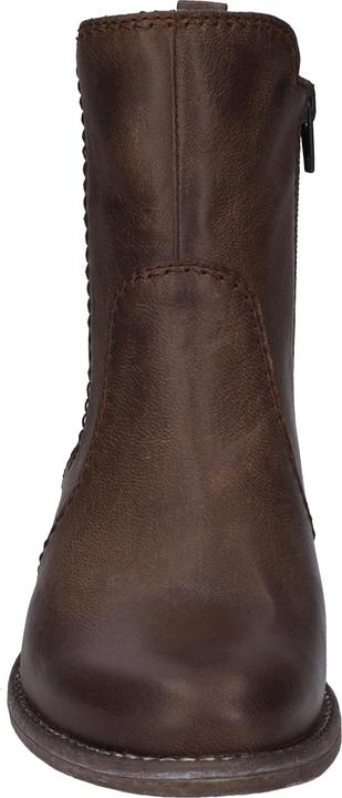 Produktbild Josef Seibel 99680-MI720 (39)