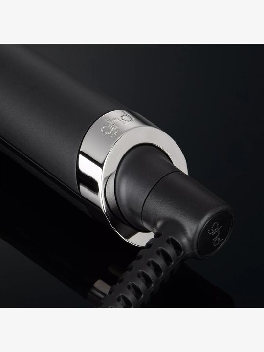 Produktbild ghd Curve (14 mm)
