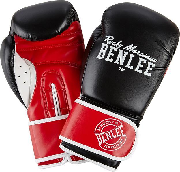 Benlee Carlos (10 OZ, 12)