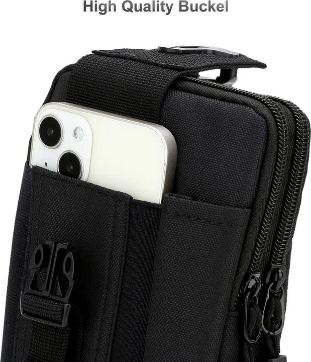 Image du produit Cadorabo Etui pour Apple iPhone 4 / 4S Coque Outdoor (Apple iPhone 4)
