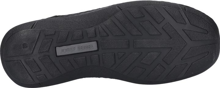 Produktbild Josef Seibel 44906-071 (42)