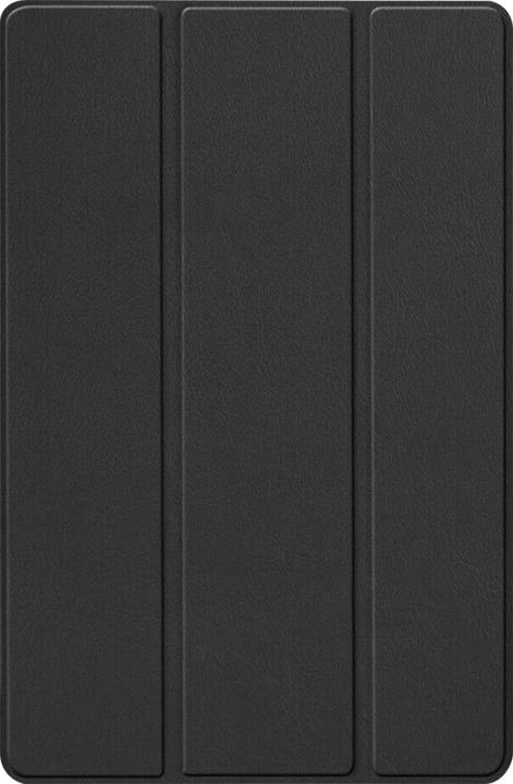 Actual product image Avizar Trifold Bump Series (Xiaomi Pad 6)