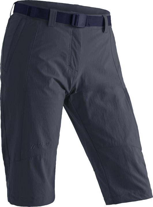 Produktbild Maier Sports Kluane Capri Hose (6XL)