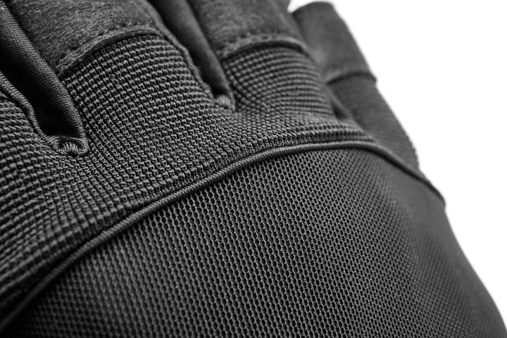 Actual product image adidas Performance (L)