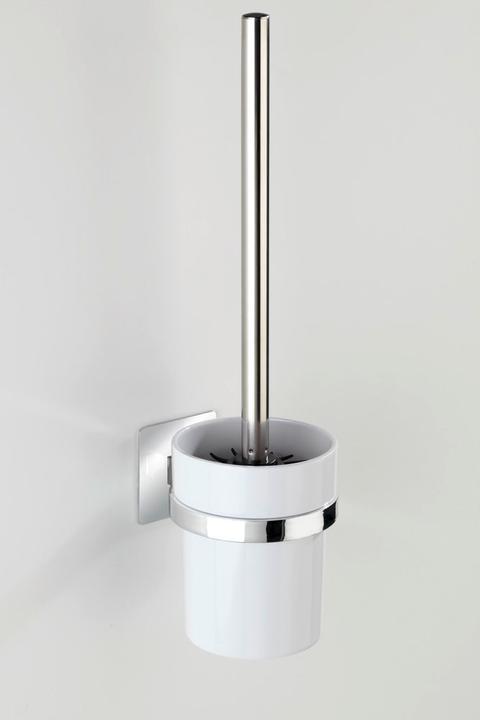 Produktbild Wenko Quadro