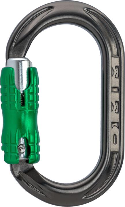 DMM XSRE Locksafe