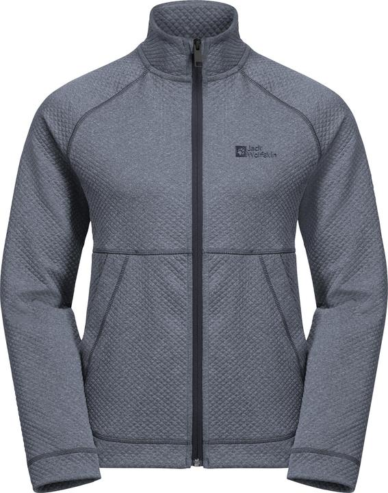 Jack Wolfskin Fernweh Jkt W