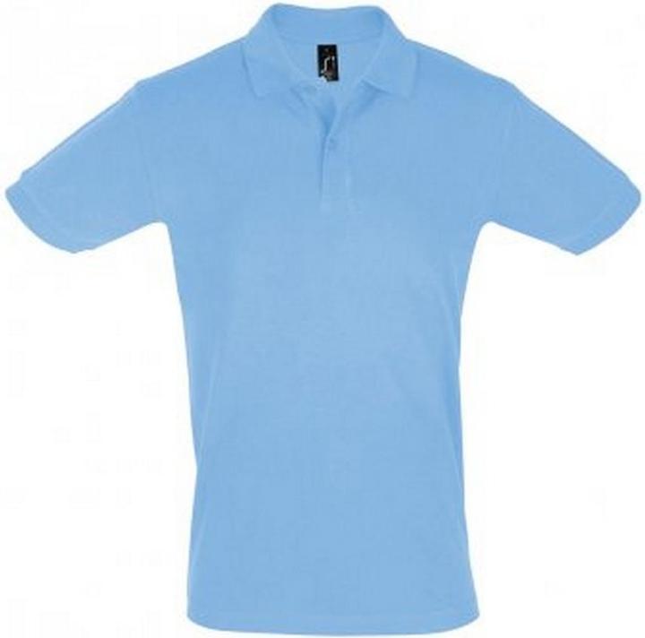 Himmelblau