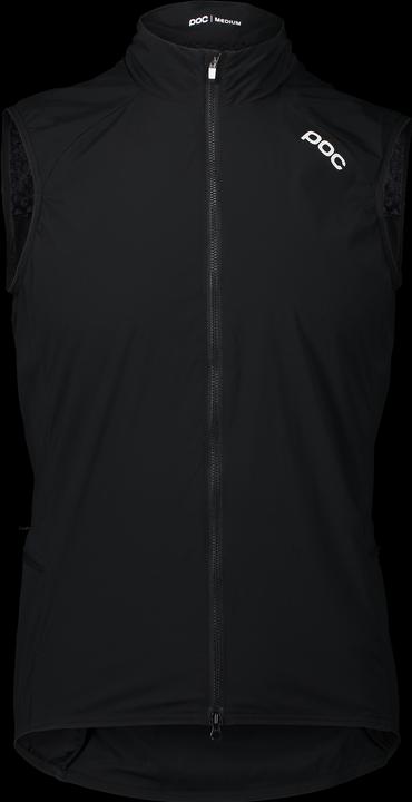 Actual product image Poc Pro Thermal Vest (M)