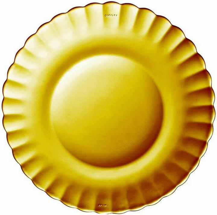Produktbild Duralex Dessertteller Picardie Ø 20,5 cm (20.50 cm)