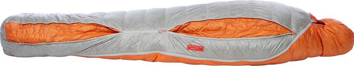 Actual product image Big Agnes Torchlight UL 20 Sleeping Bag (165 cm)