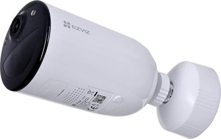 Produktbild EZVIZ HB3 (2304 x 1296 Pixels)