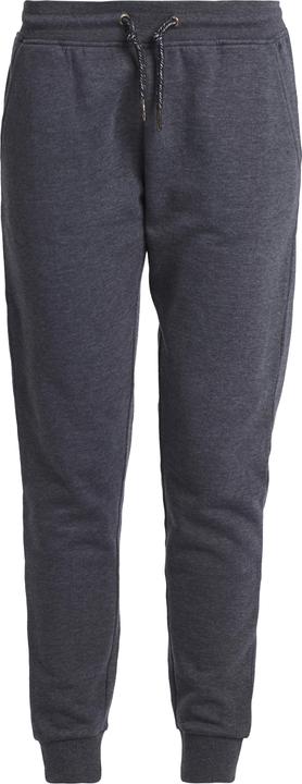 Immagine prodotto Oxmo OXPolah 21300141ME (L)