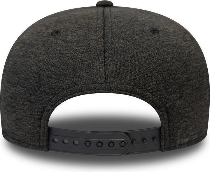 Produktbild New Era 9Fifty Stretchsnap Shadow Chicago Bulls (S, M)