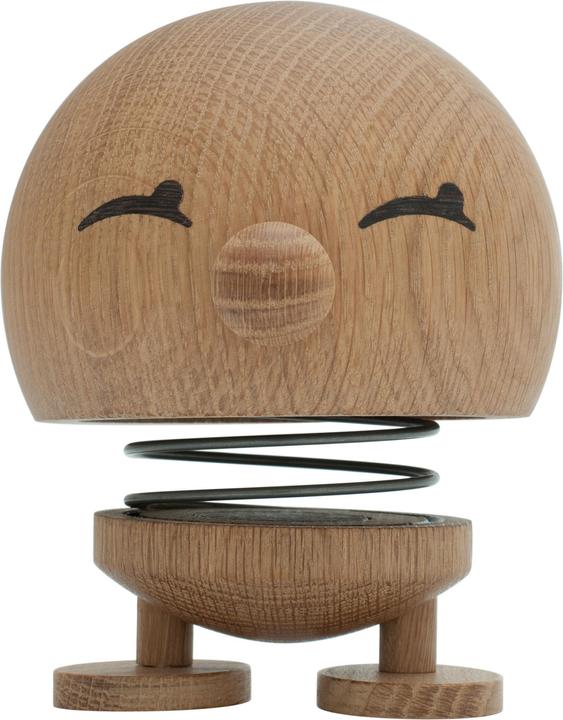 Produktbild Hoptimist Woody Bimble Figur