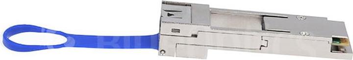 Image du produit BlueOptics Cisco CVR-QSFP-SFP10G Convertisseur QSFP vers SFP+ compatible 40 Gigabit