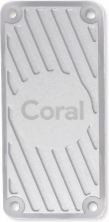 Produktbild Google Coral TPU USB-Accelarator