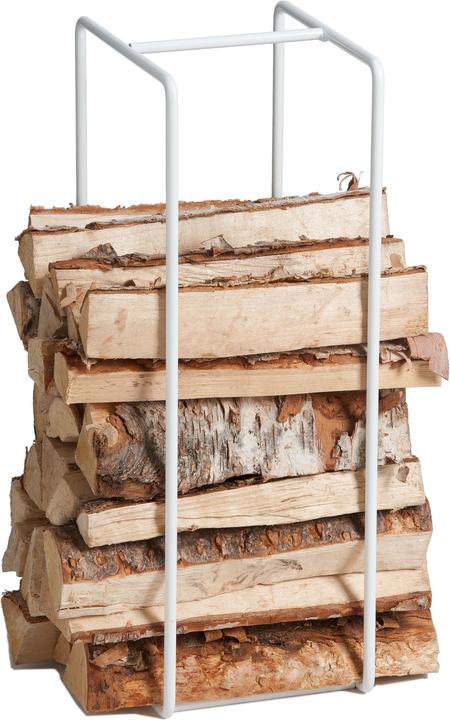 Immagine prodotto Showroom Finland Oy Contenitore per giornali o legna da ardere