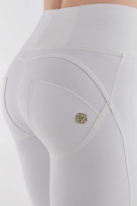 Actual product image Freddy WR.UP® Shaping Pants WRUP1HC006PREC (XS)
