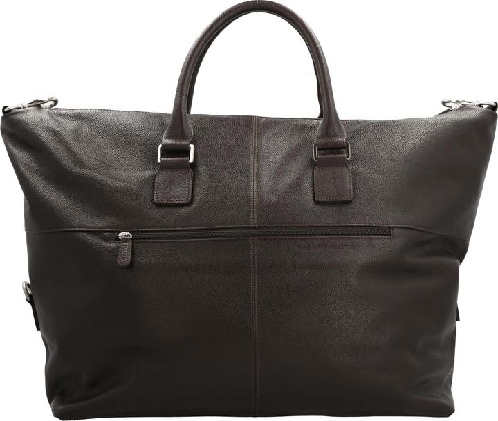 Immagine prodotto Picard Milano (40 l)