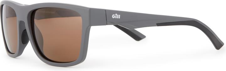 Spectrum Sonnenbrille