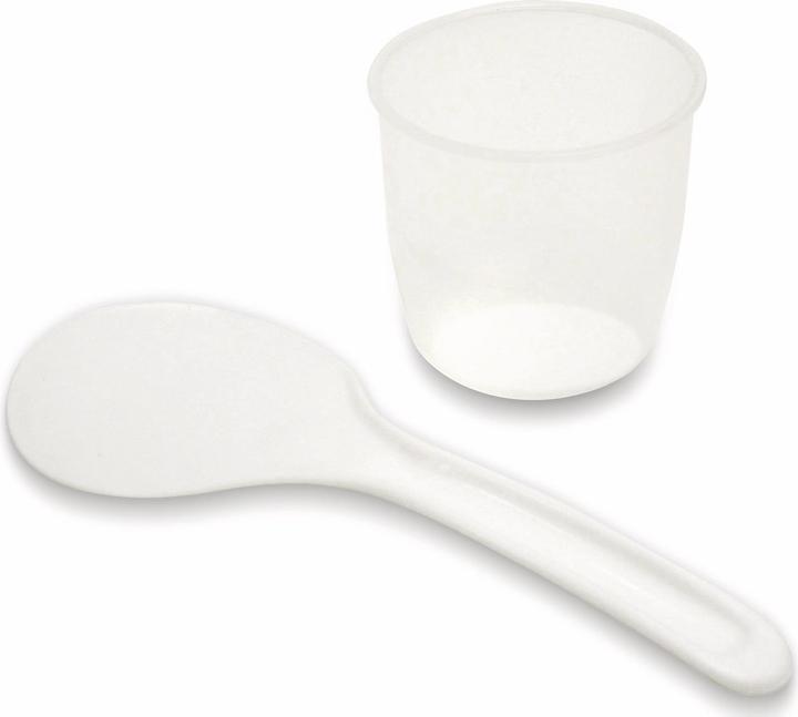 Image du produit Emerio cuiseur de riz