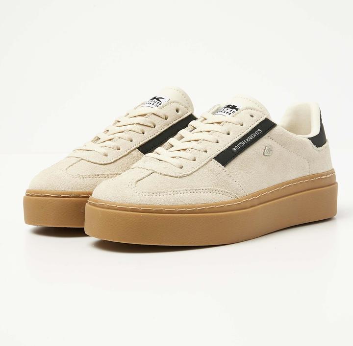 Actual product image British Knights Re-Issue (40)