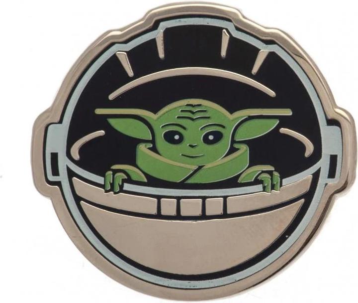 Actual product image Star Wars UTPM1008 P