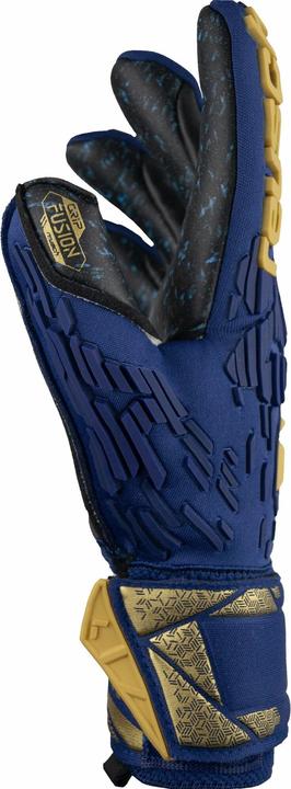 Produktbild Reusch Attrakt Freegel Fusion (10)