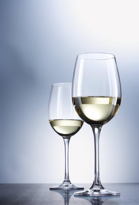 Produktbild Schott Zwiesel Classico Rotweingläser (40.80 cl, 1 Gläser, Rotweingläser)