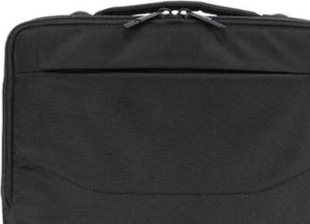 Produktbild Tucano Wallet (10", Universal)