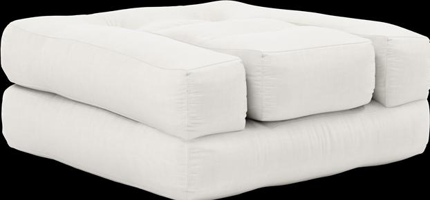 Image du produit Karup Design Mini Cube